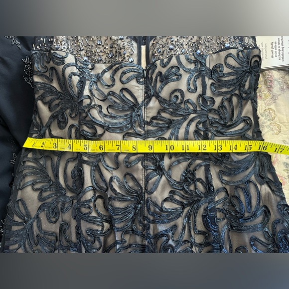 Evening Gown by Ignite Evenings - Picture 4 of 4